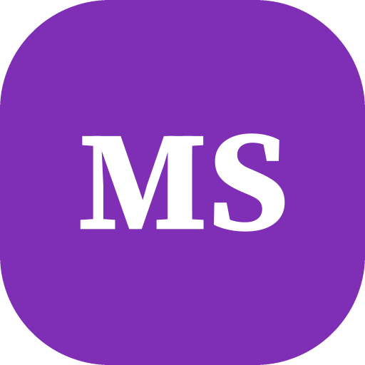 Montreal Storm Windows logo